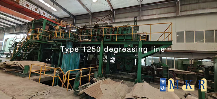 1250_degreasing line-d001.jpg