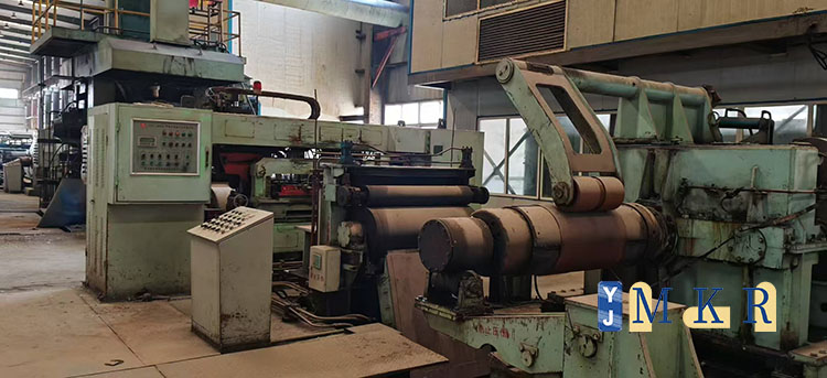 1250_leveling machine-d001.jpg