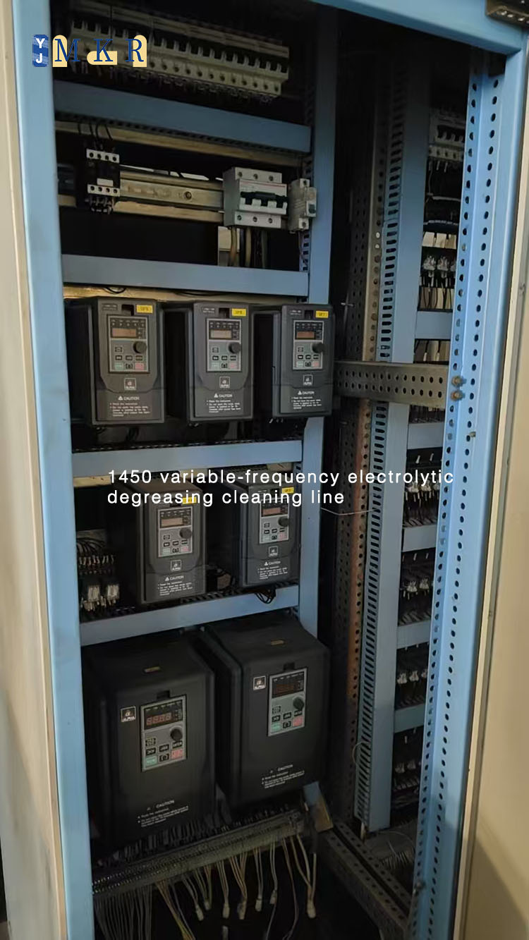 1450 variable-frequency electrolytic degreasing cleaning line-d004.jpg