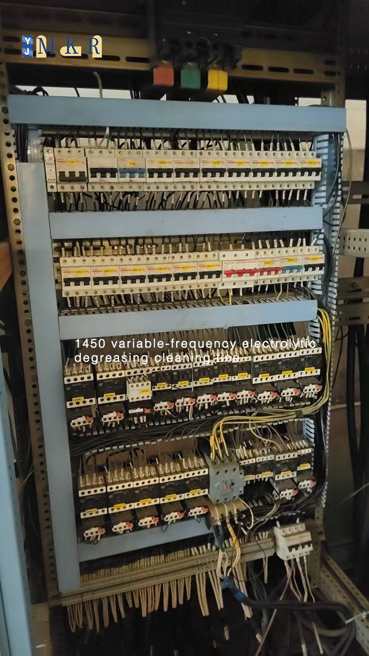 1450 variable-frequency electrolytic degreasing cleaning line-d005.jpg
