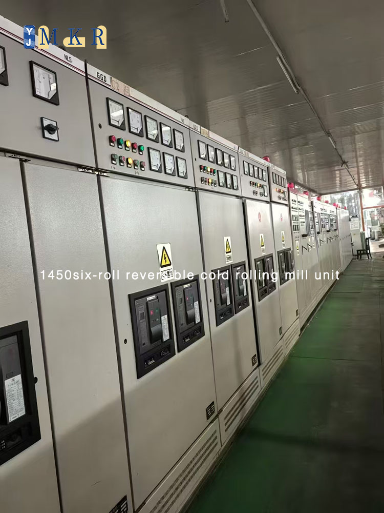 1450six-roll reversible cold rolling mill unit-d002.jpg
