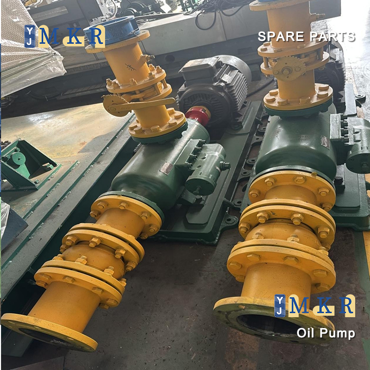 oil pump2.jpg