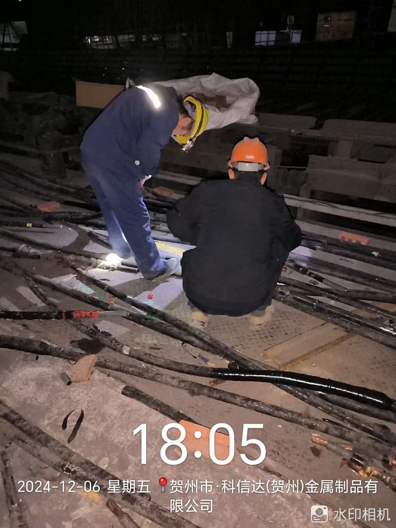 70bcff958836228257e0029aa19b7e0.jpg