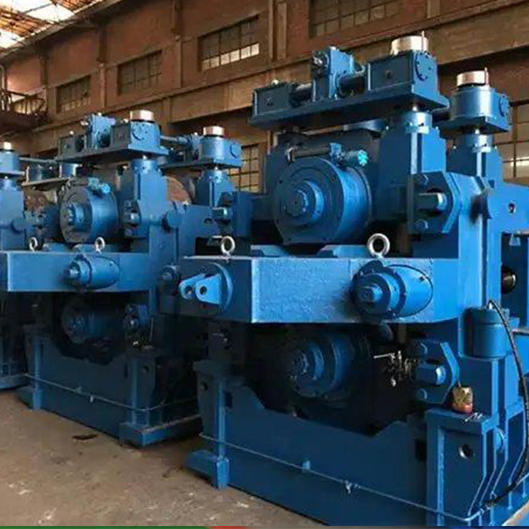Hot rolled section steel Hot rolled section steel