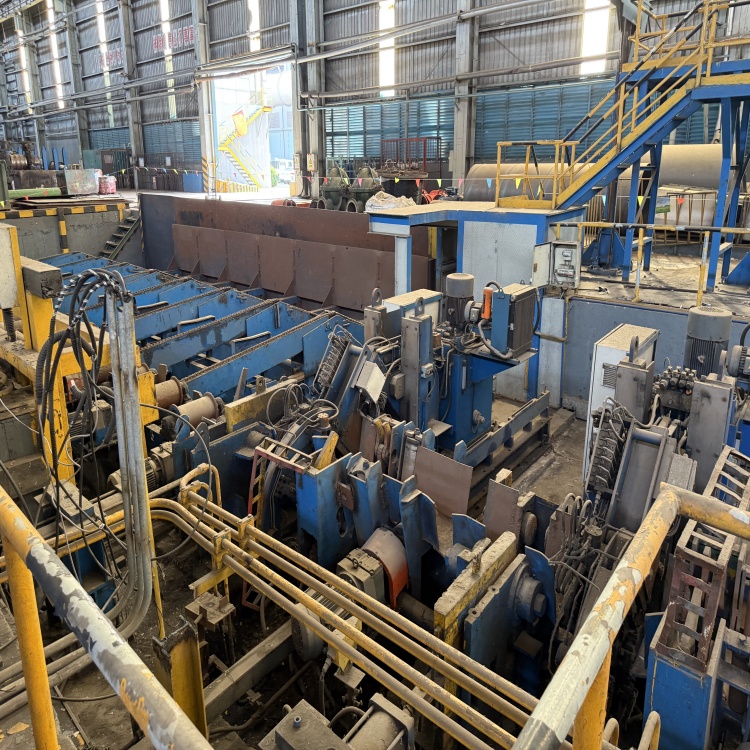 Hot Rolled Rebar Product Hot Rolled Rebar Product