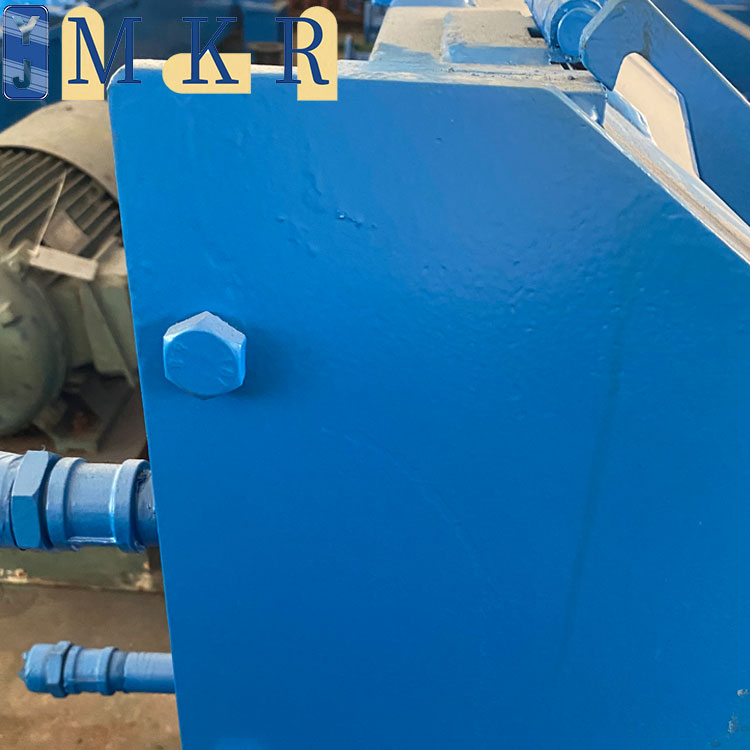 Core Frame Conveyor Roller Bed3.jpg