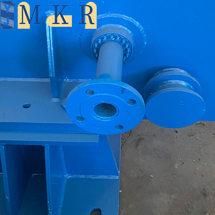 Core Frame Conveyor Roller Bed4.jpg