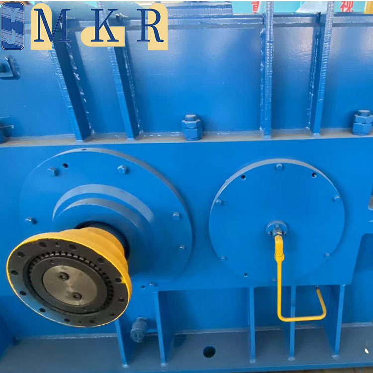 Speed-Increasing-Gearbox2.jpg