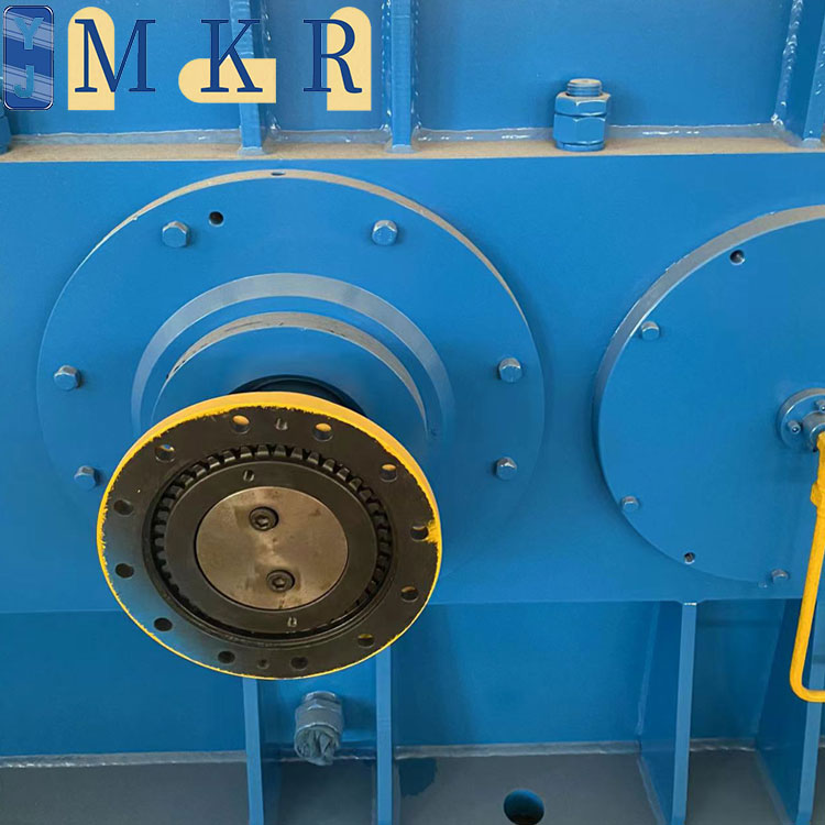 Speed-Increasing-Gearbox-1.jpg