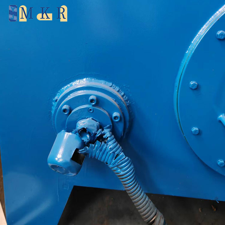 oil-gas lubrication station2.jpg