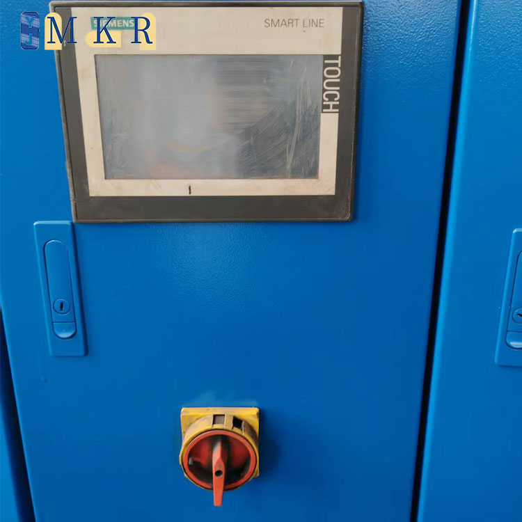 oil-gas lubrication station1.jpg