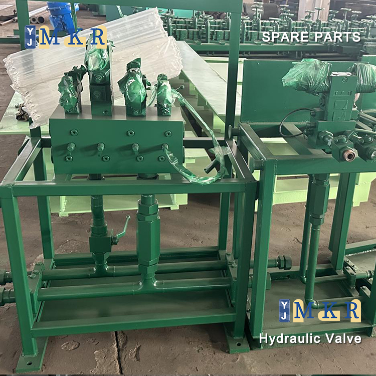 Hydraulic valve 1.jpg