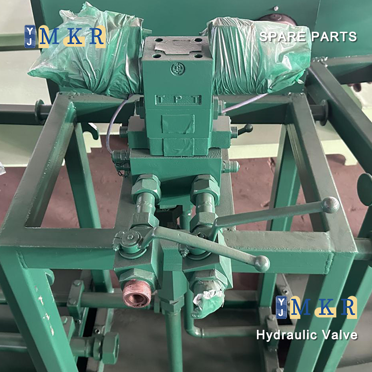 Hydraulic valve2.jpg
