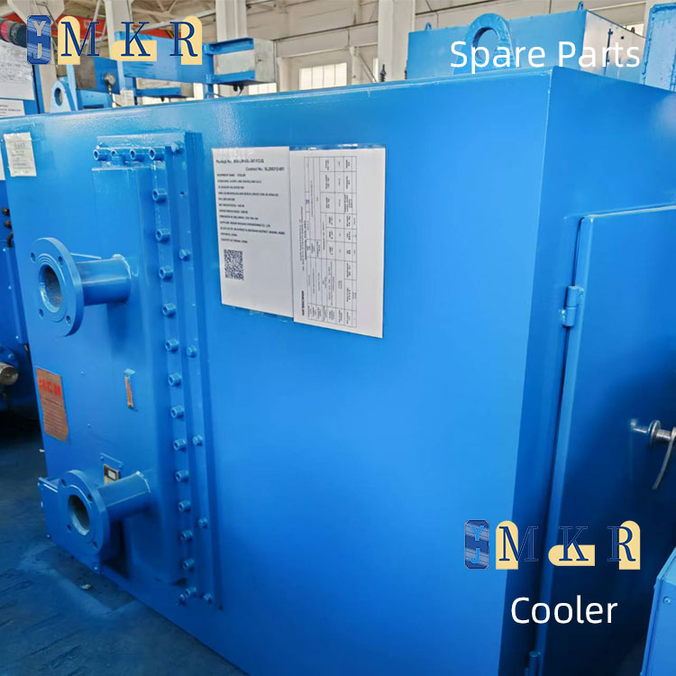 cooler1.jpg