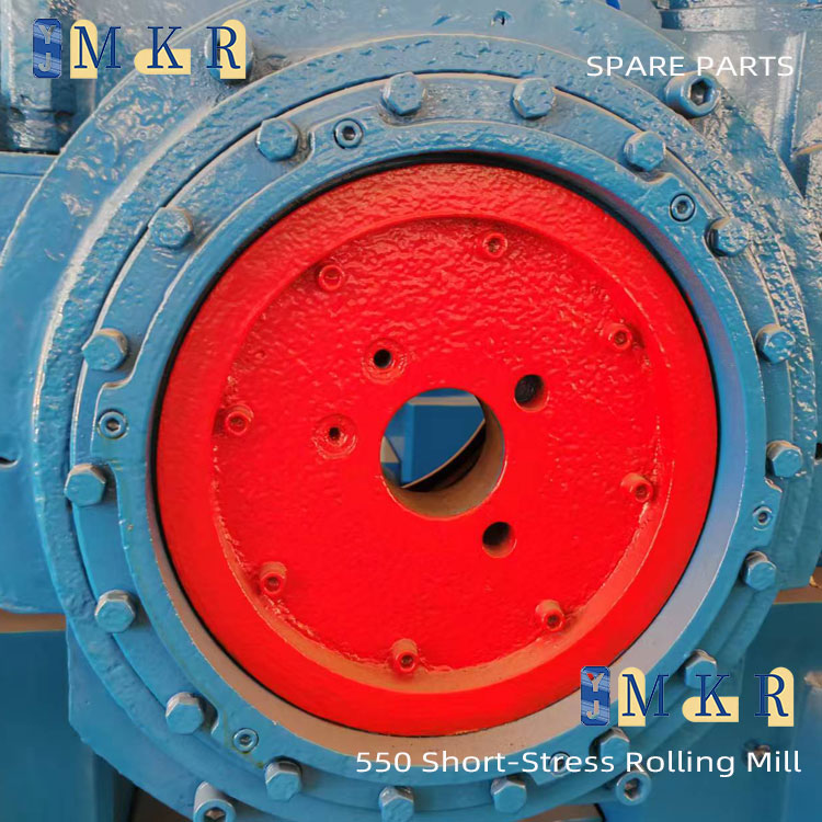 550 Short-stress Rolling Mill2.jpg