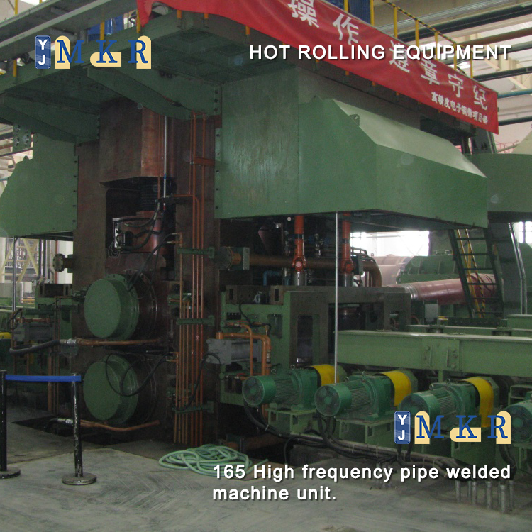 Hot rolled copper machine.jpg